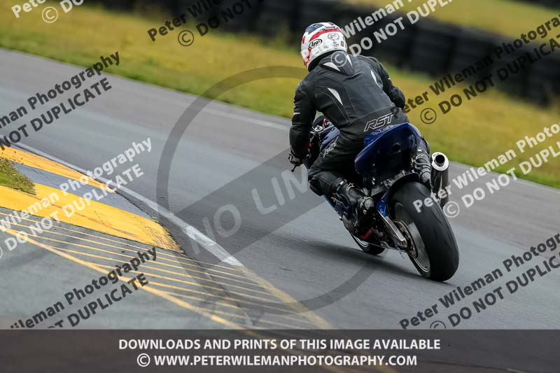 PJM Photography;anglesey no limits trackday;anglesey photographs;anglesey trackday photographs;enduro digital images;event digital images;eventdigitalimages;no limits trackdays;peter wileman photography;racing digital images;trac mon;trackday digital images;trackday photos;ty croes